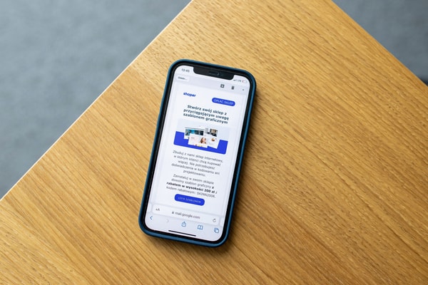 About Instagram Email Finder