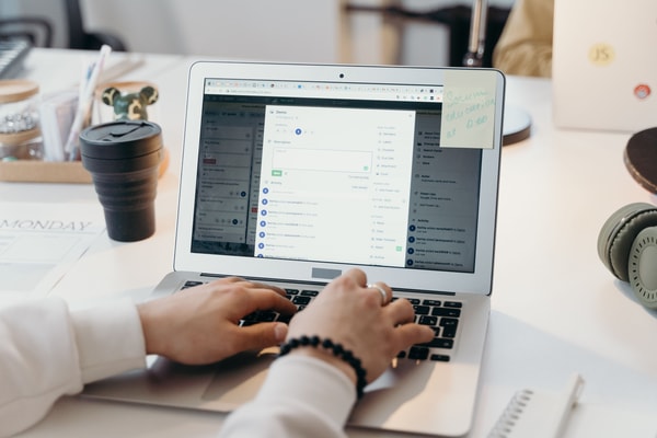 Instagram Email Finder Review