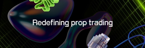 About Instant Funding
