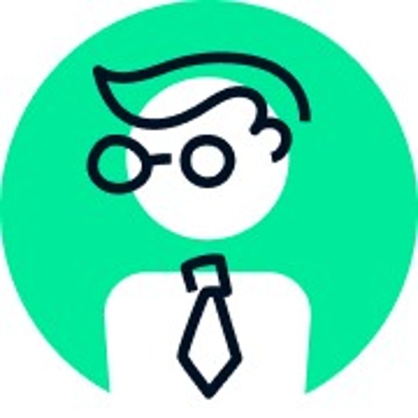 InstaHeadshots vs HeadshotPro and TryItOnAI