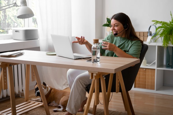 InstantHeadshots.ai The Personal Brand Review
