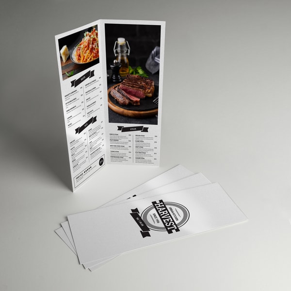 About instantprint