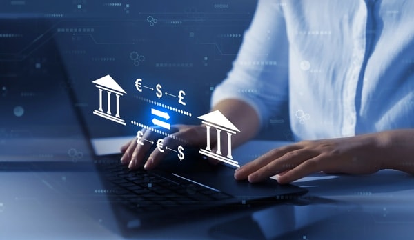 About Instarem