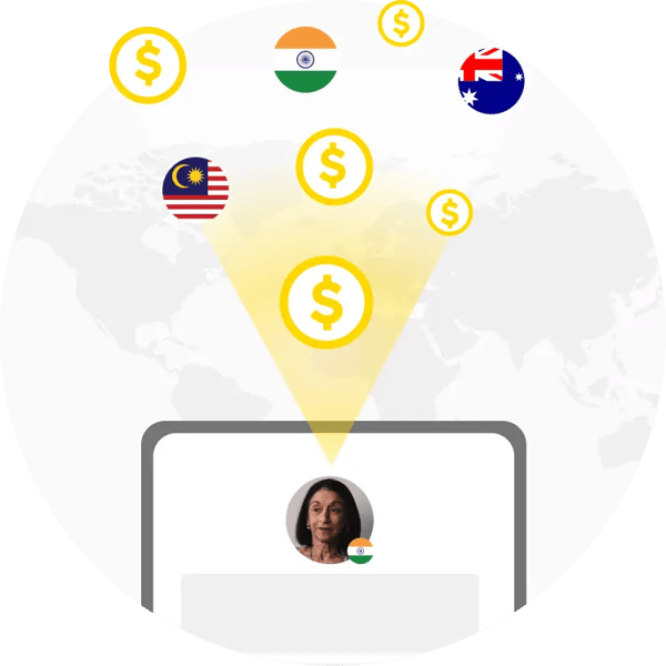 Instarem Review