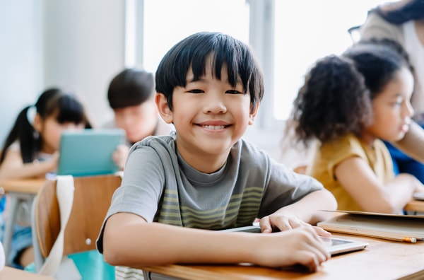 Institute of Reading Development Summer Reading Program Review