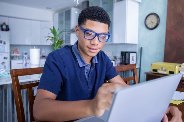 Institute of Reading Development Reading Diagnostic Assessment Review