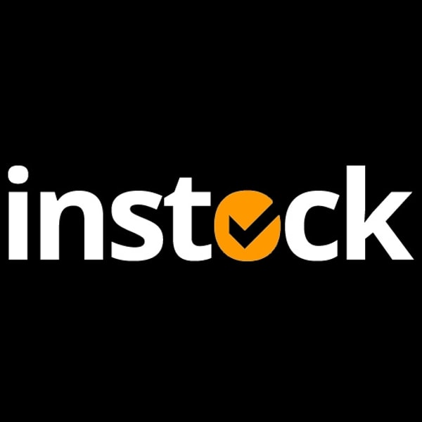 InStock.net vs Amazon UK