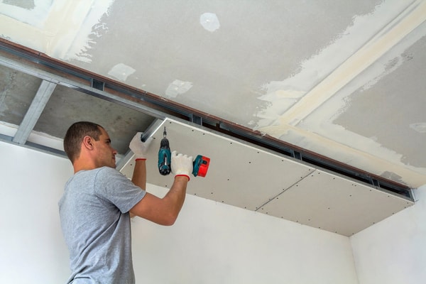 Smarter Savings with Insulation4less