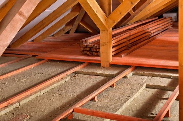 Better Homes with Insulation4less