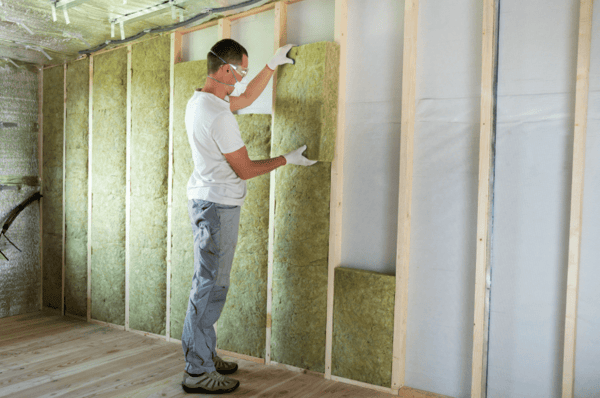 About Insulation4less and Its Role