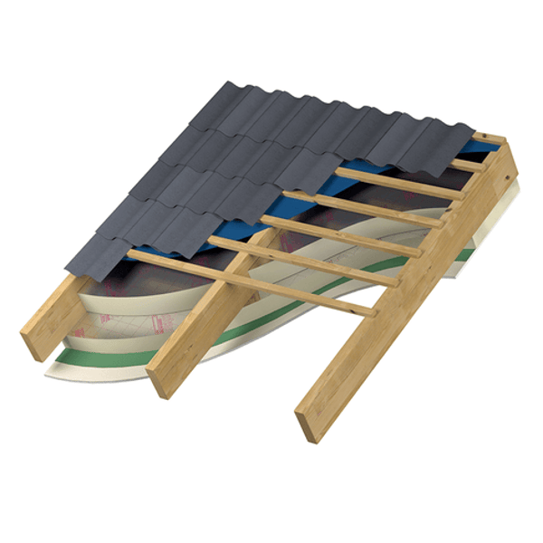 Insulation4less Celotex GA4000 Review