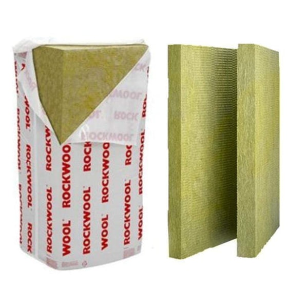 Insulation4less Rockwool RWA45 Review