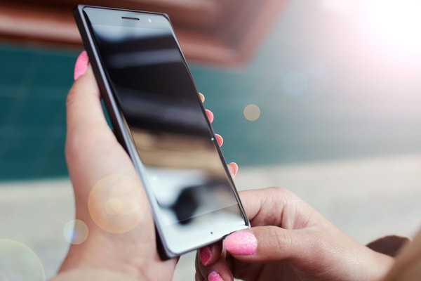 Insurance2go Mobile Phone Insurance Review