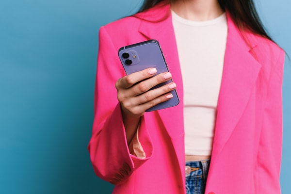 Insurance2go iPhone Insurance Review