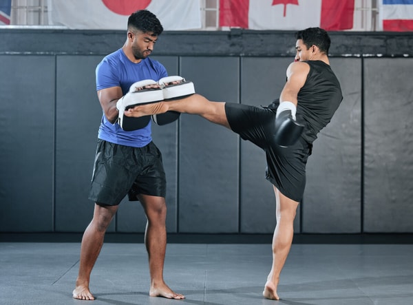 Insure4Sport Review