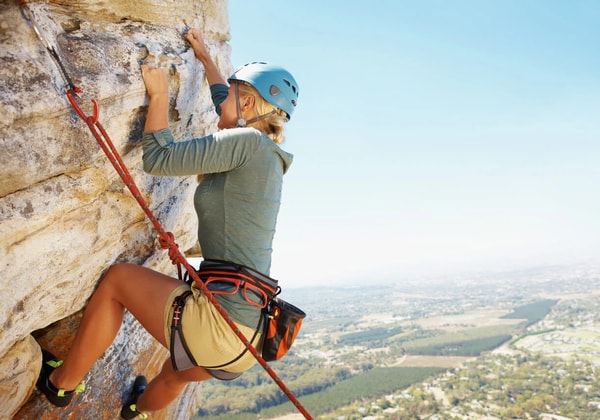 Sports Insurance Services Review