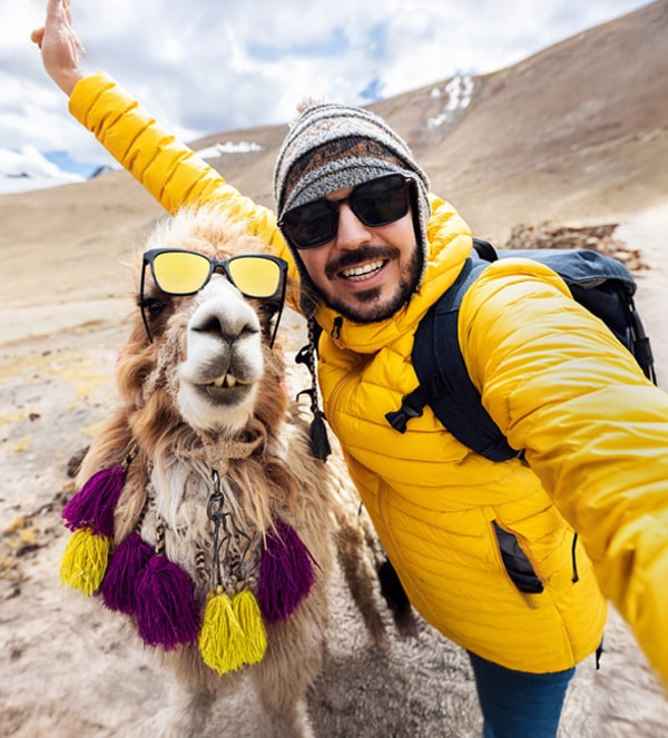 About InsureMyTrip