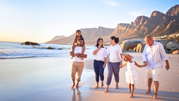 InsureMyTrip Review