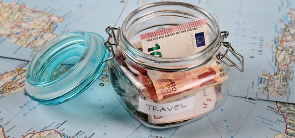 InsureMyTrip Travel Insurance Plans Review