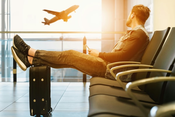 Insurewithease.com Single Trip Travel Insurance Review
