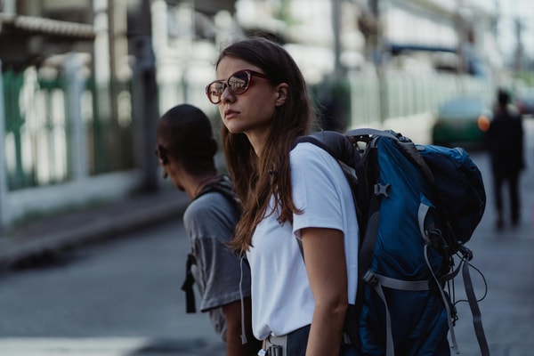 Insurewithease.com Backpacker Travel Insurance Review