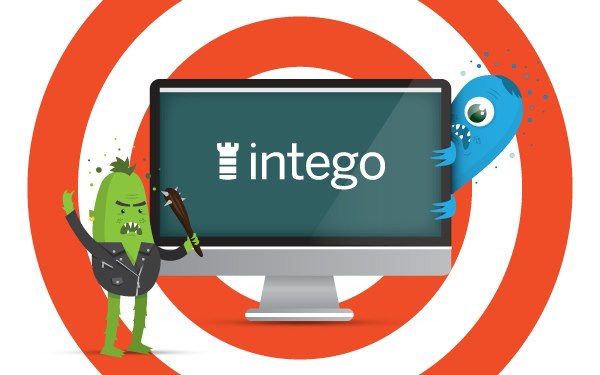 Intego Review