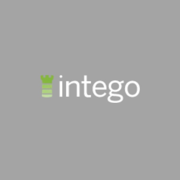 SecureMac vs Intego Mac Security Solutions