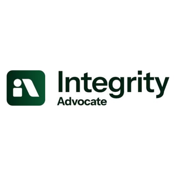 Constructor Tech vs Integrity Advocate