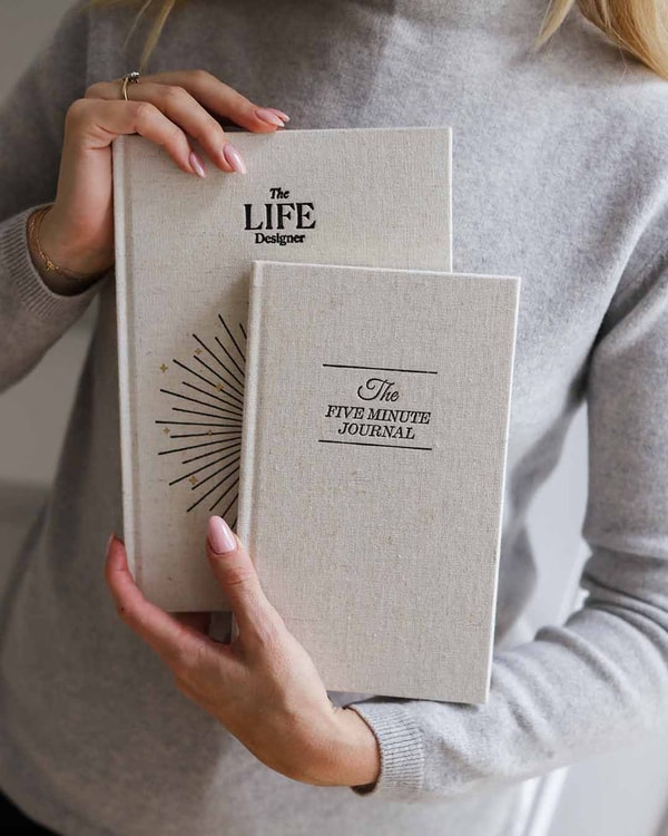 Intelligent Change Dream Life Bundle Review