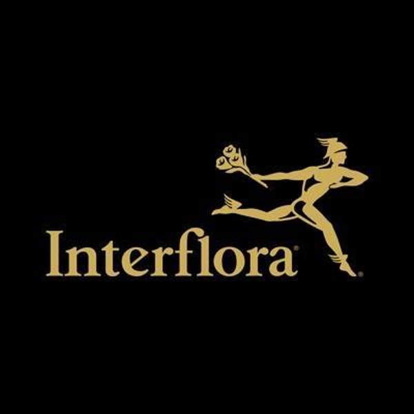 Interflora Australia vs Local Florist