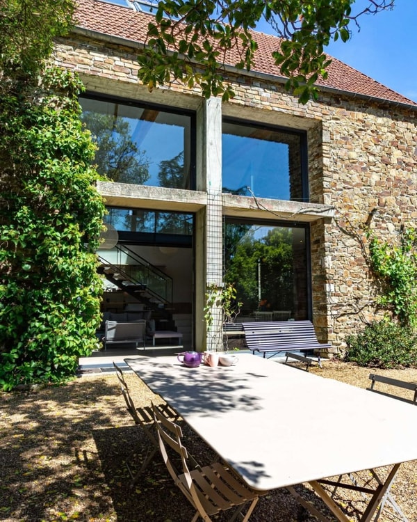 Interhome Apartment Chalet Abendrot Review