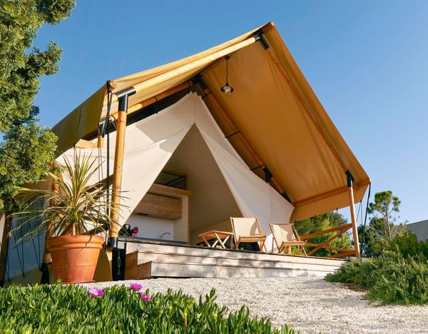 &Uuml;ber Interhome