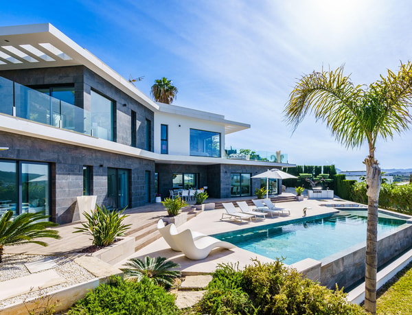 Interhome Recenzja