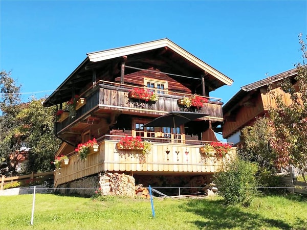 Interhome Hus Feldkasten Recension