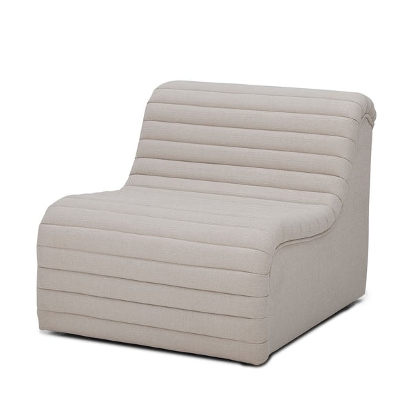 Interiorlabels Bloomingville Allure Chair Rese&ntilde;a