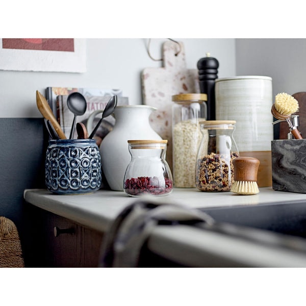 Interiorlabels Avis