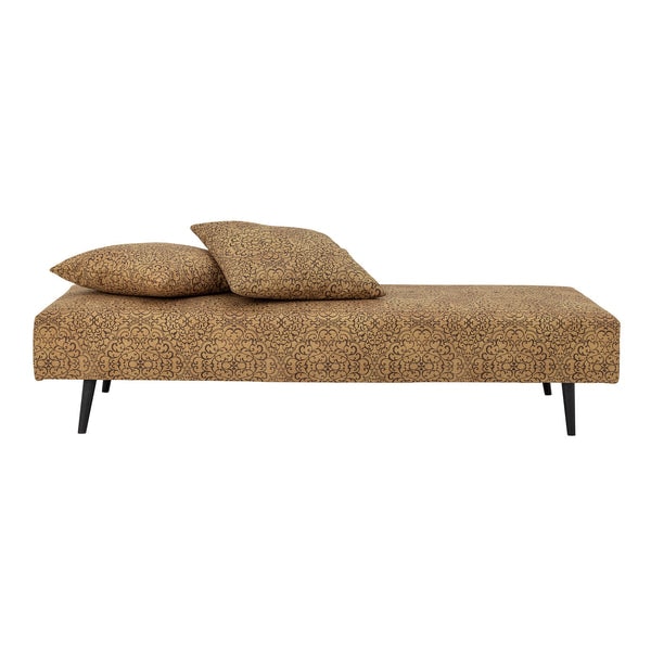 Interiorlabels Bloomingville Gulli Daybed Avis
