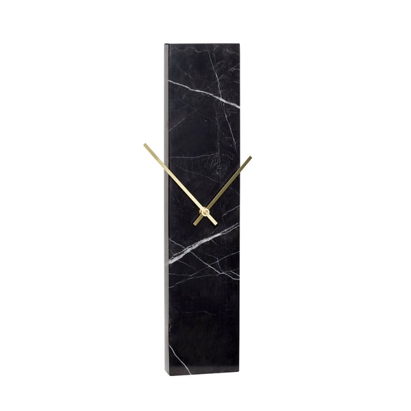 Interiorlabels H&uuml;bsch Reveal Horloge Avis