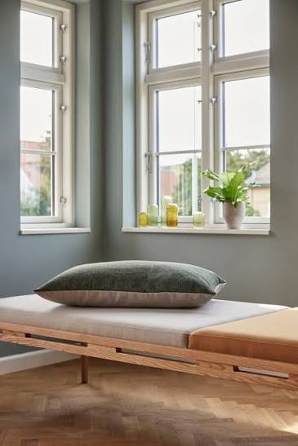 Interiorlabels Beoordeling