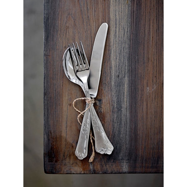 Interiorlabels Creative Collection Tilly Besteck Bewertung