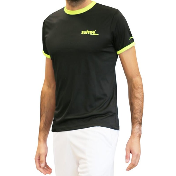 International Padel Shop Rese&ntilde;a