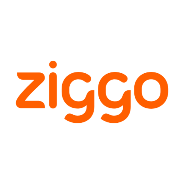 Internetten.nl Ziggo Internet Review