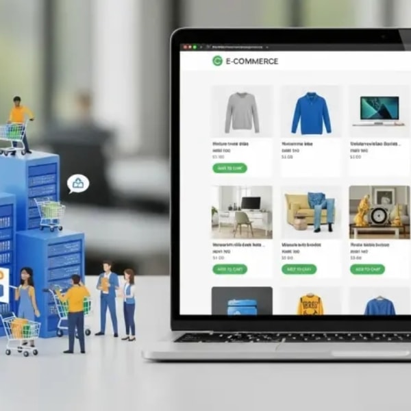 InterServer Domains Reviews