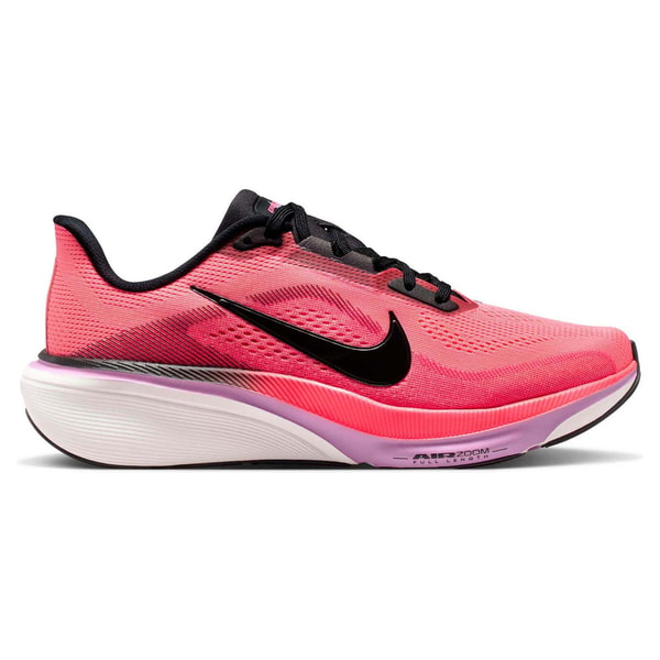 INTERSPORT Nike Pegasus 42 Women's Road Running Shoes Reviews