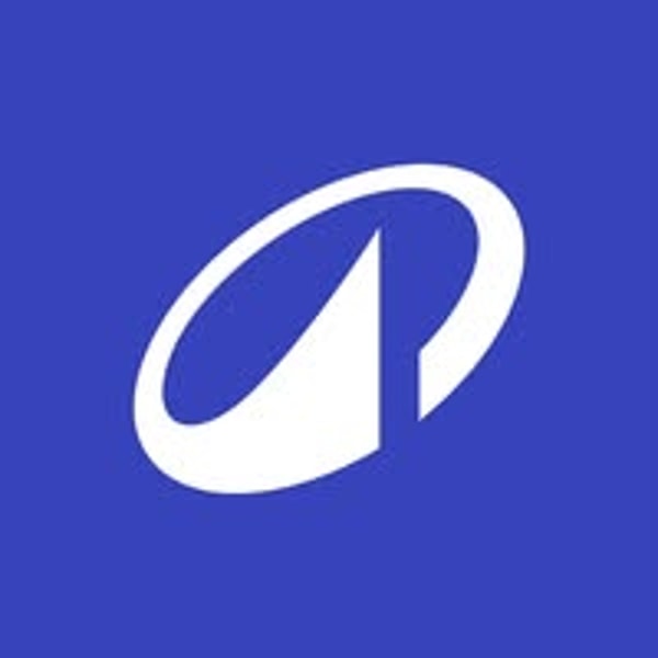 INTERSPORT vs Decathlon