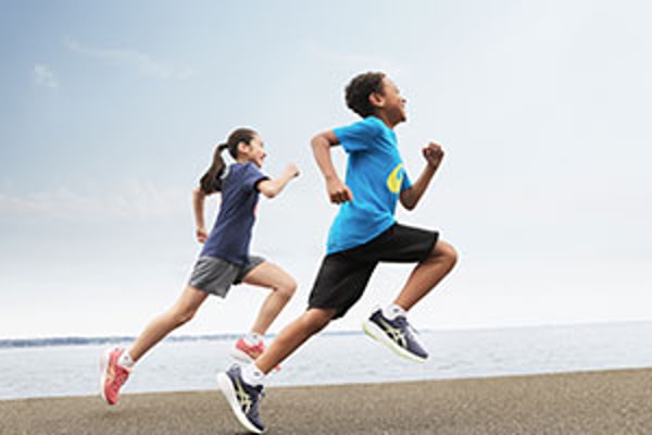 About INTERSPORT