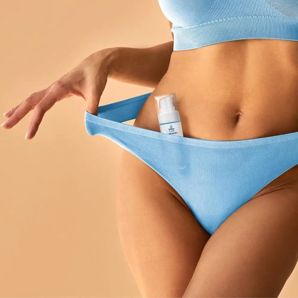 Informazioni su Intimalab
