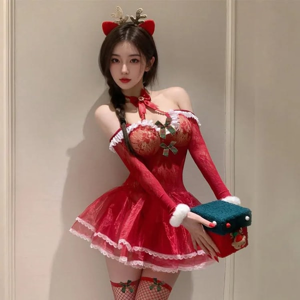 Intimate Toys 评测