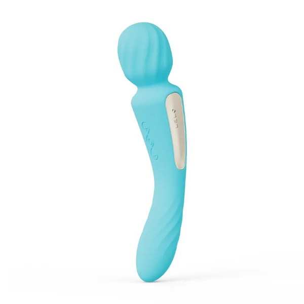 Intimate Toys LELO SWITCH Review