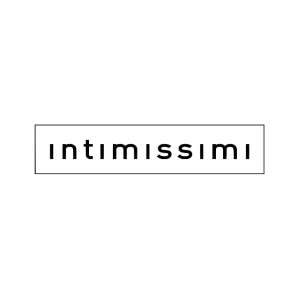 Etam vs Intimissimi